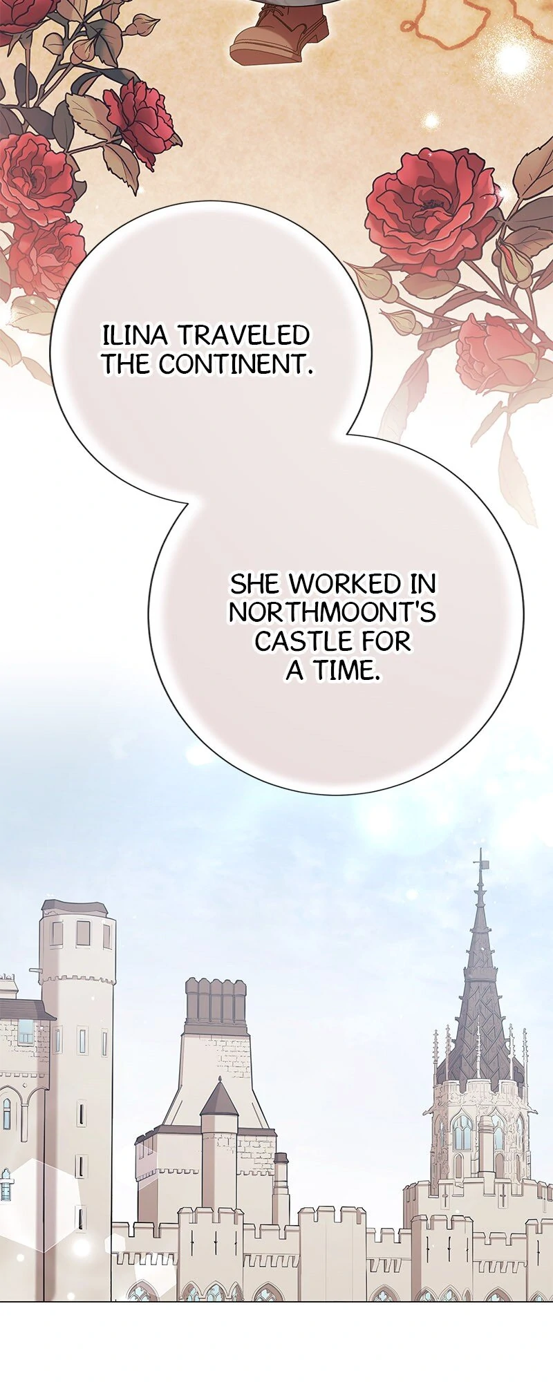 The Ash Salmon Quenches the Beast Monarch’s Desire Chapter 73 298 ch 73 57