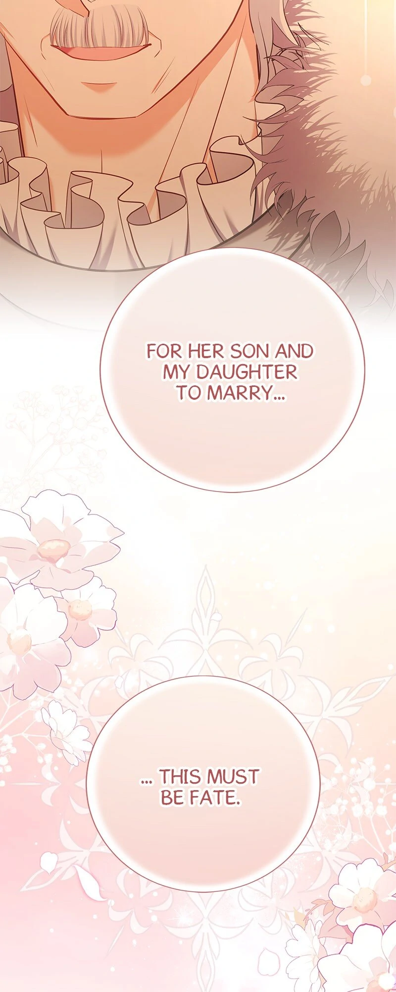 The Ash Salmon Quenches the Beast Monarch’s Desire Chapter 73 305 ch 73 64