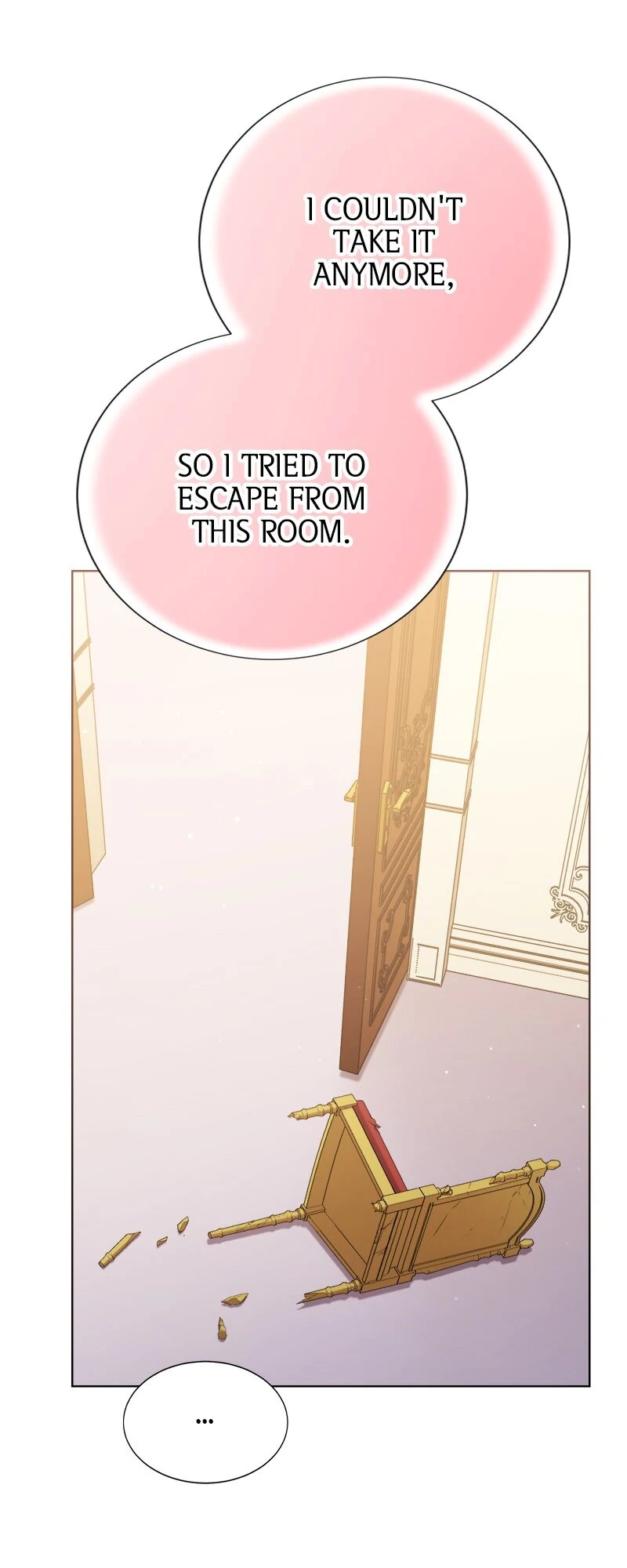 The Ash Salmon Quenches the Beast Monarch’s Desire Chapter 73 248 ch 73 7