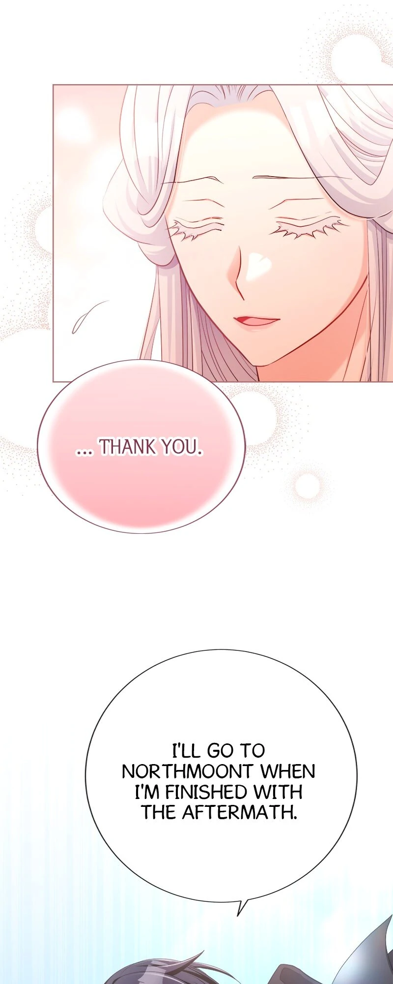 The Ash Salmon Quenches the Beast Monarch’s Desire Chapter 73 312 ch 73 71