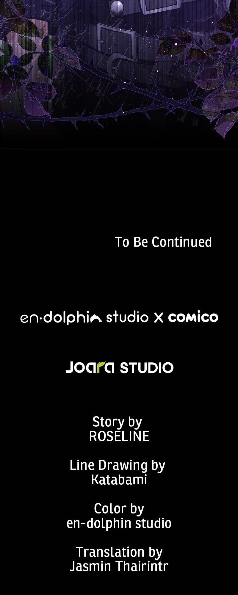 The Ash Salmon Quenches the Beast Monarch’s Desire Chapter 73 318 ch 73 77