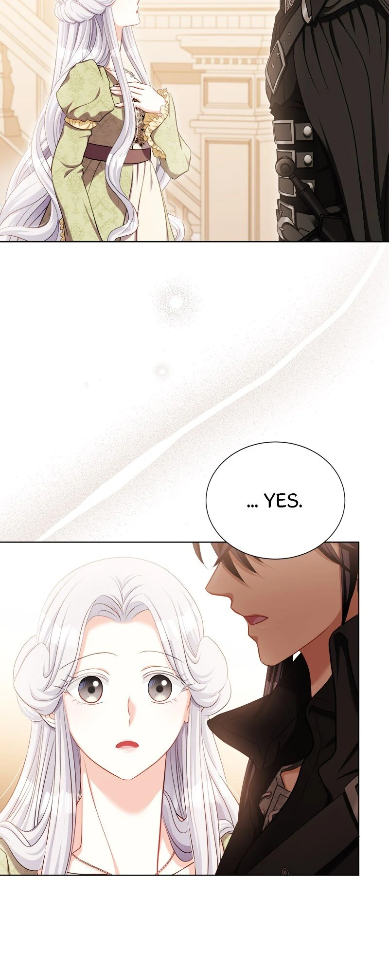 The Ash Salmon Quenches the Beast Monarch’s Desire Chapter 74 224 ch 74 13