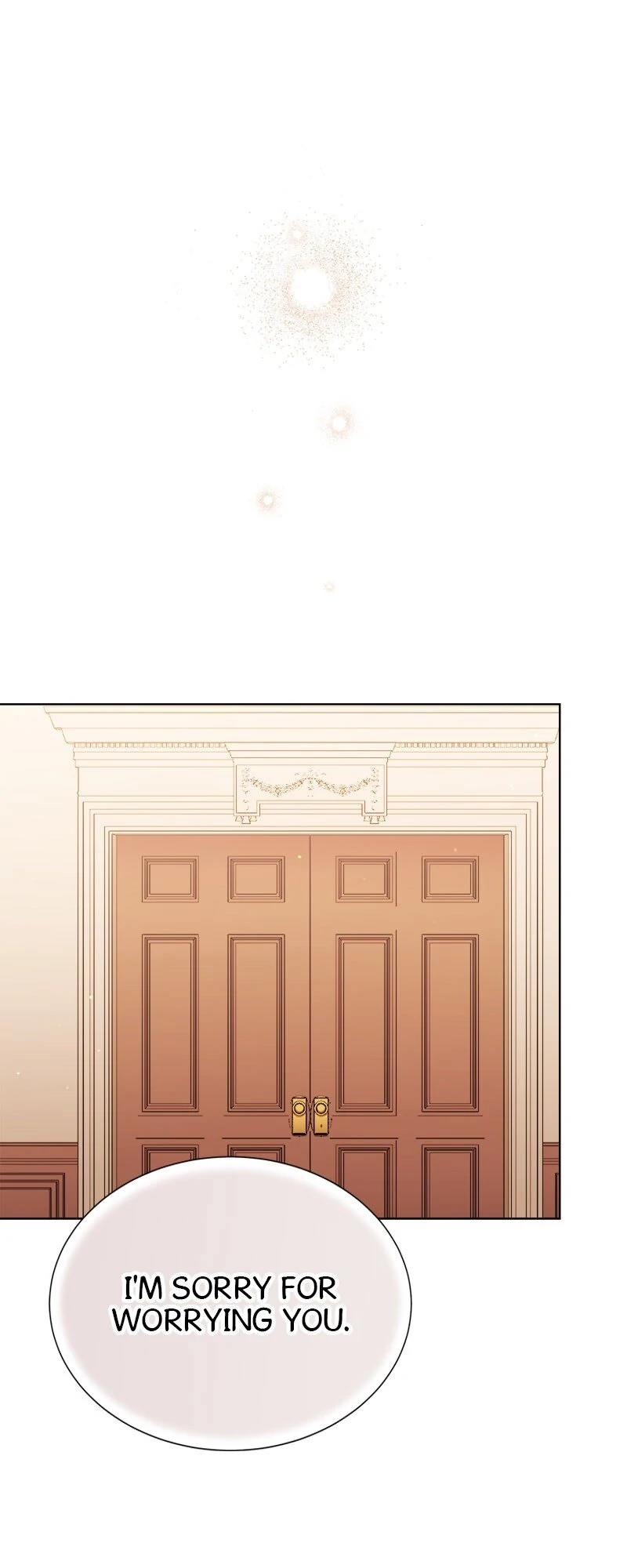 The Ash Salmon Quenches the Beast Monarch’s Desire Chapter 74 226 ch 74 15