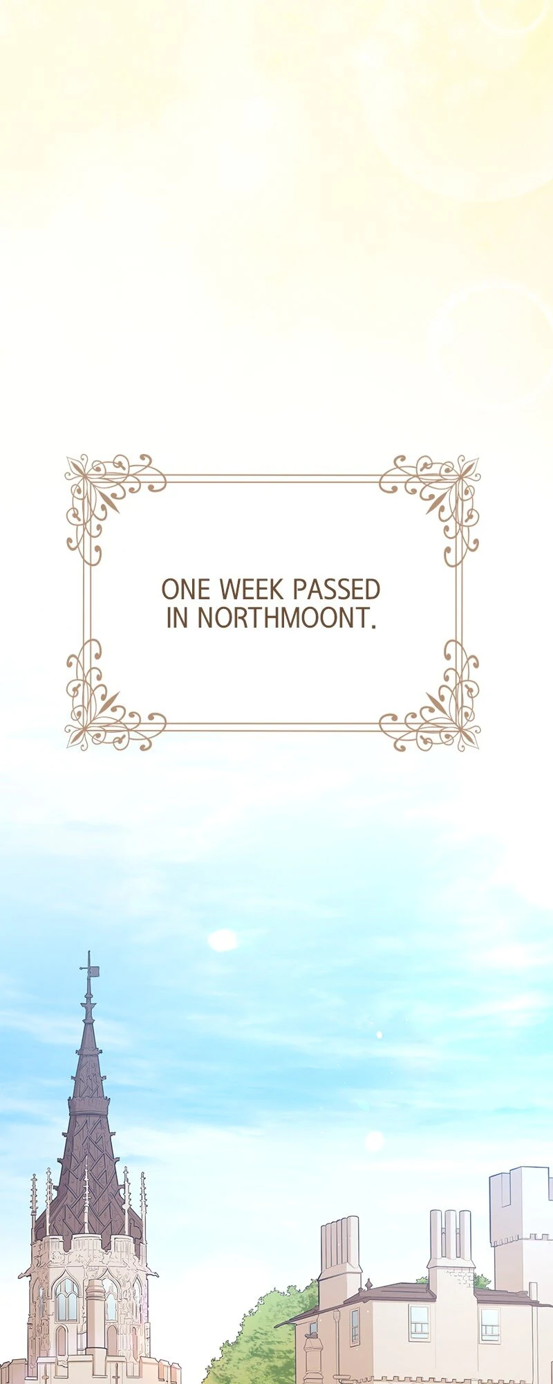 The Ash Salmon Quenches the Beast Monarch’s Desire Chapter 74 235 ch 74 24