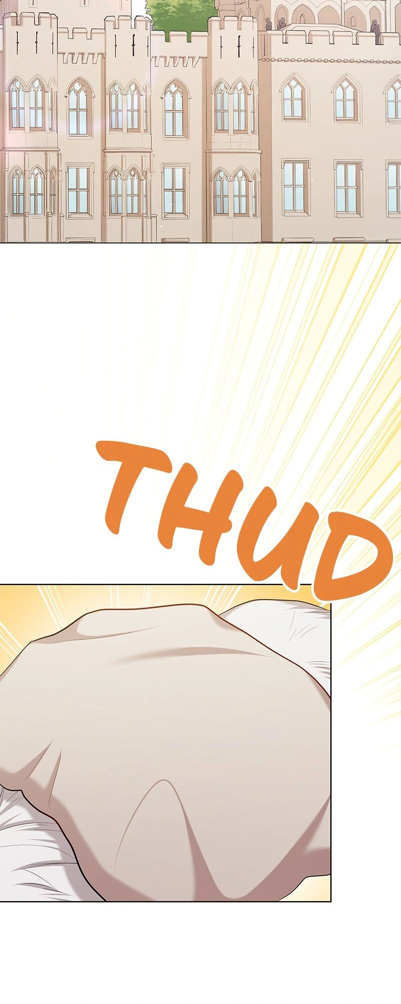 The Ash Salmon Quenches the Beast Monarch’s Desire Chapter 74 236 ch 74 25