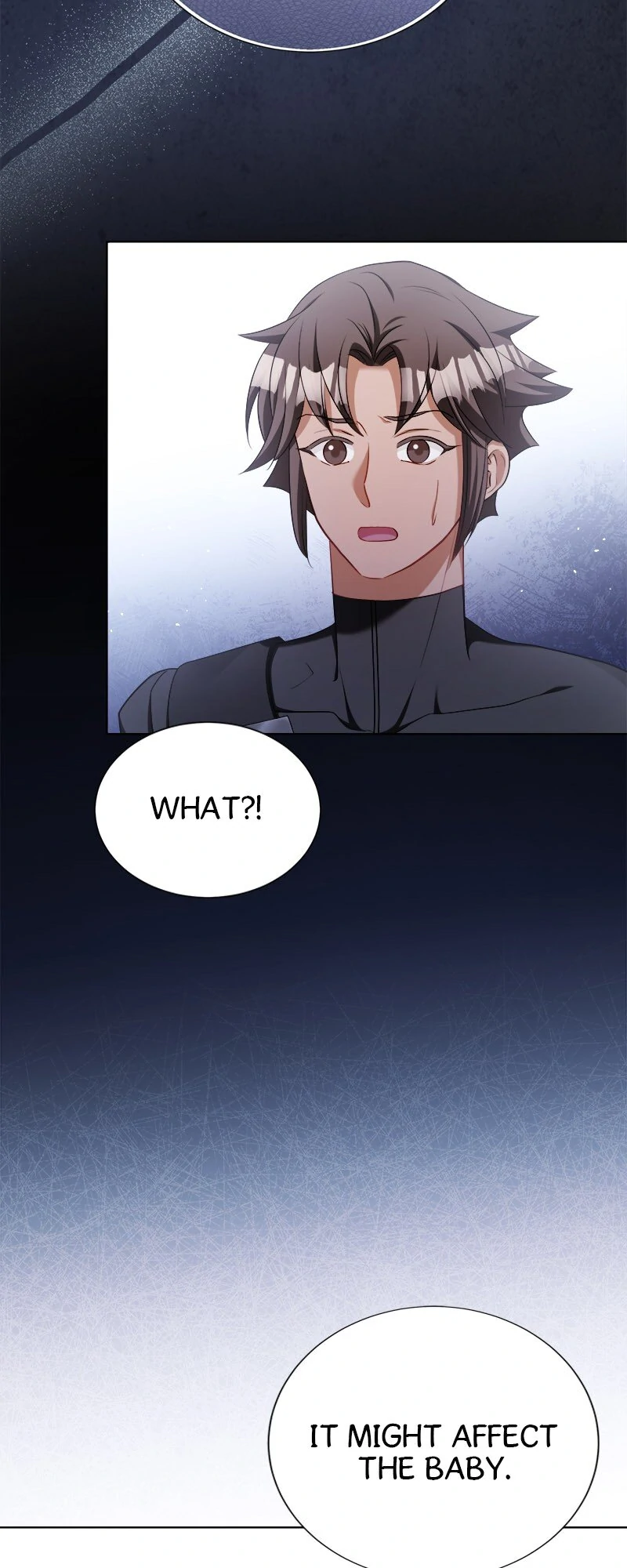 The Ash Salmon Quenches the Beast Monarch’s Desire Chapter 74 214 ch 74 3