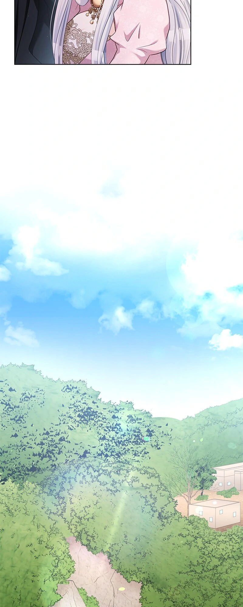 The Ash Salmon Quenches the Beast Monarch’s Desire Chapter 74 249 ch 74 38