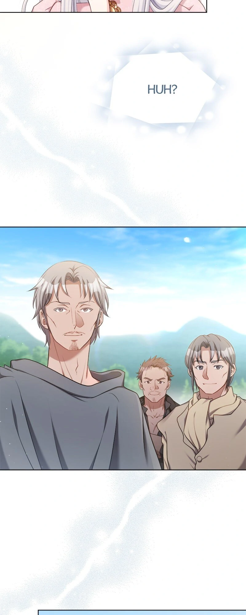 The Ash Salmon Quenches the Beast Monarch’s Desire Chapter 74 260 ch 74 49