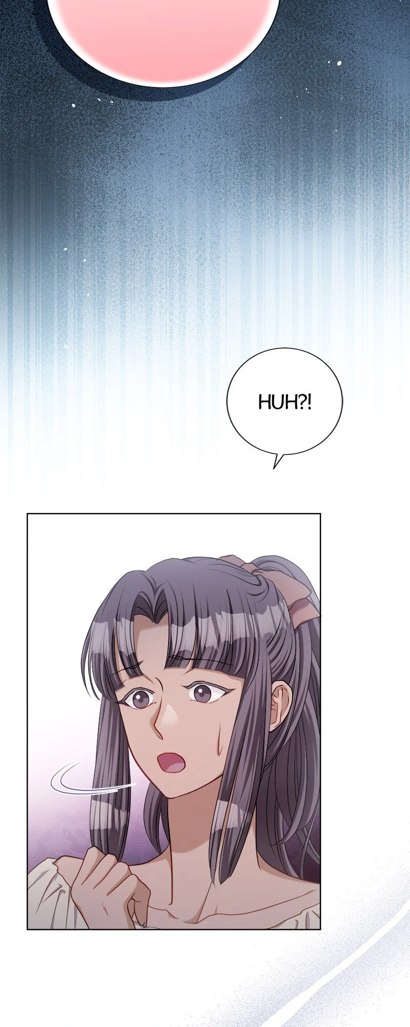 The Ash Salmon Quenches the Beast Monarch’s Desire Chapter 74 263 ch 74 52