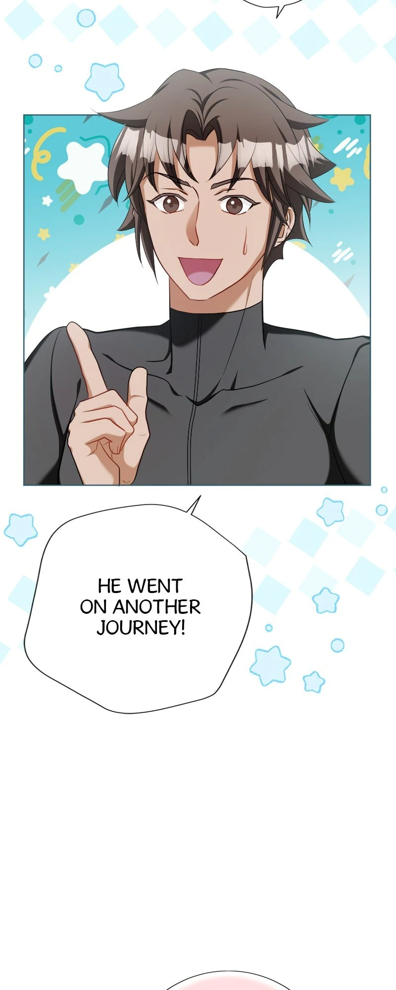 The Ash Salmon Quenches the Beast Monarch’s Desire Chapter 74 265 ch 74 54