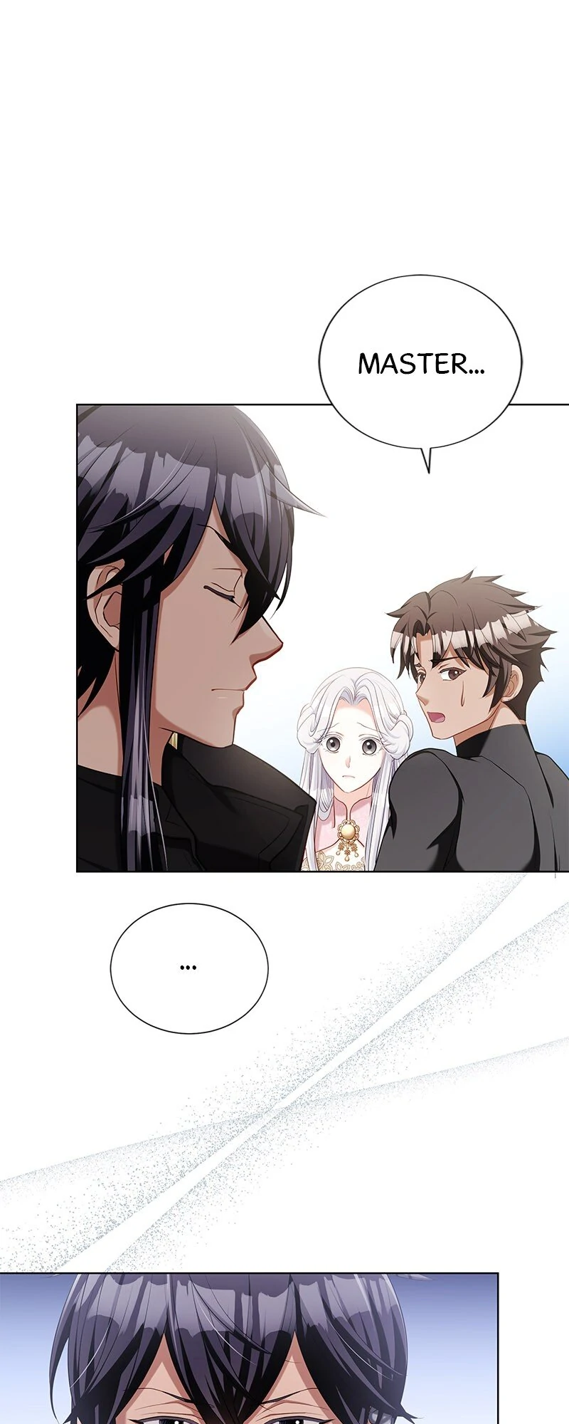 The Ash Salmon Quenches the Beast Monarch’s Desire Chapter 74 267 ch 74 56