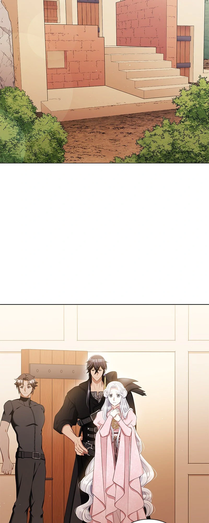 The Ash Salmon Quenches the Beast Monarch’s Desire Chapter 74 269 ch 74 58