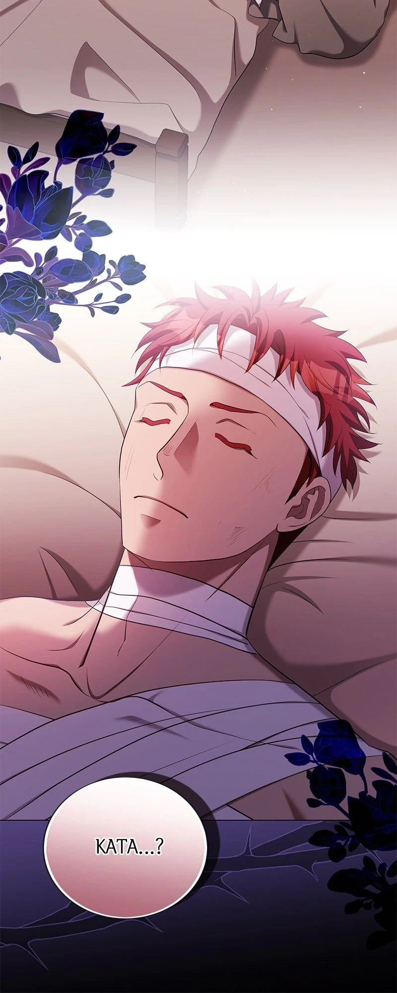 The Ash Salmon Quenches the Beast Monarch’s Desire Chapter 74 271 ch 74 60