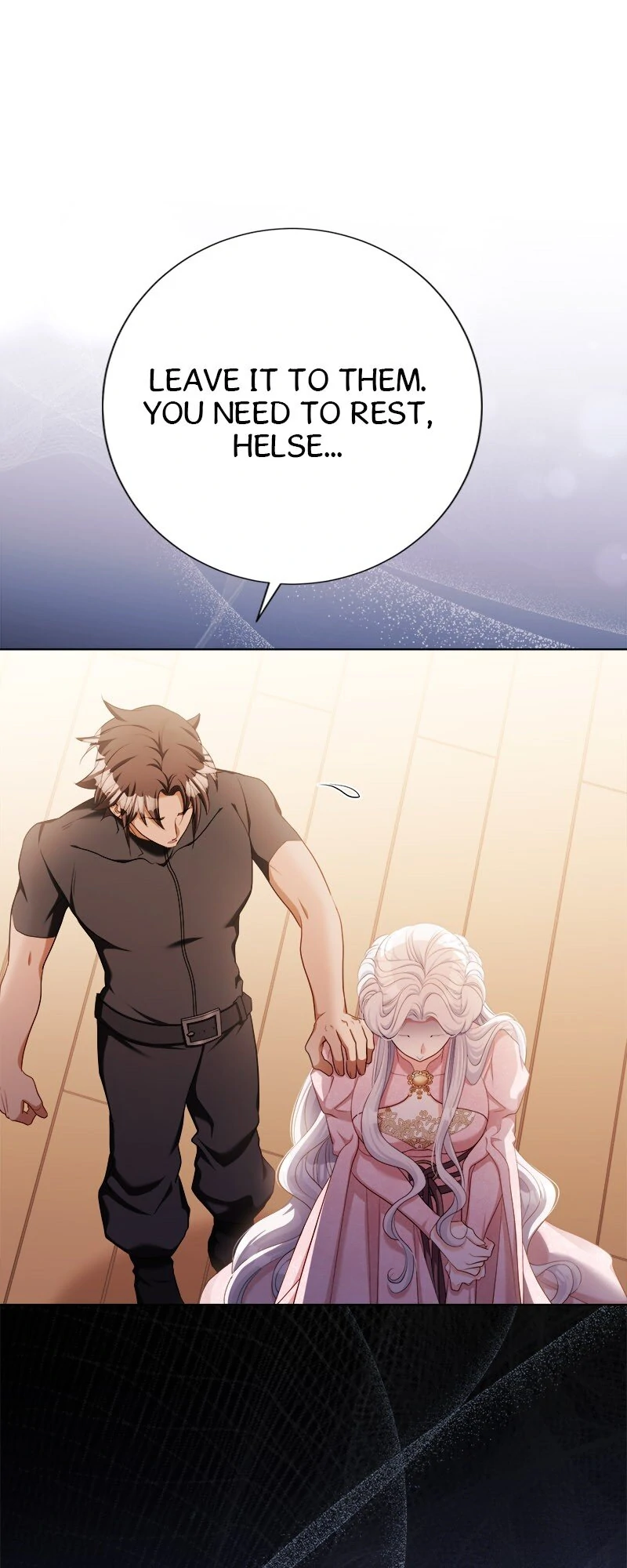 The Ash Salmon Quenches the Beast Monarch’s Desire Chapter 74 275 ch 74 64