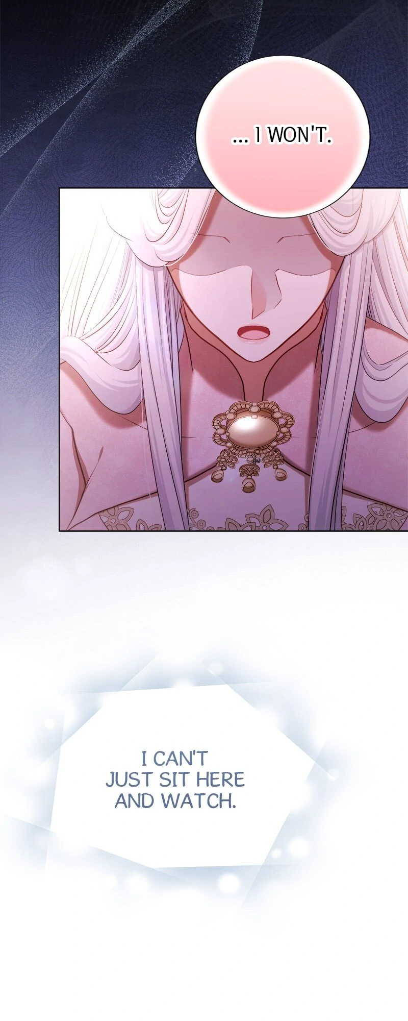 The Ash Salmon Quenches the Beast Monarch’s Desire Chapter 74 276 ch 74 65