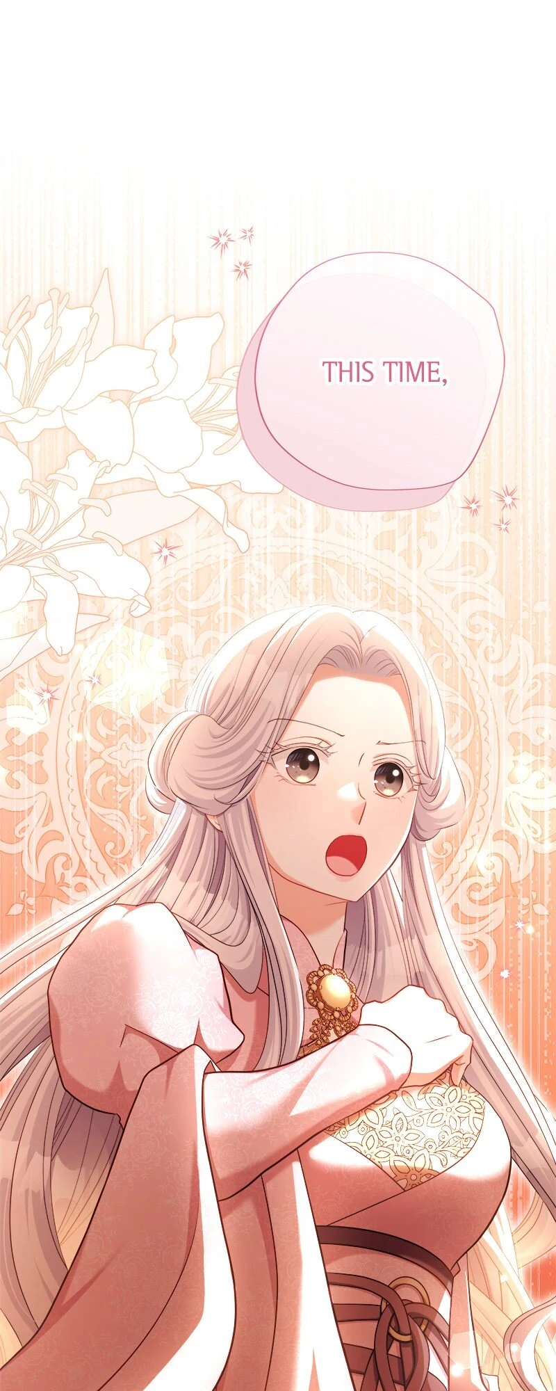 The Ash Salmon Quenches the Beast Monarch’s Desire Chapter 74 277 ch 74 66