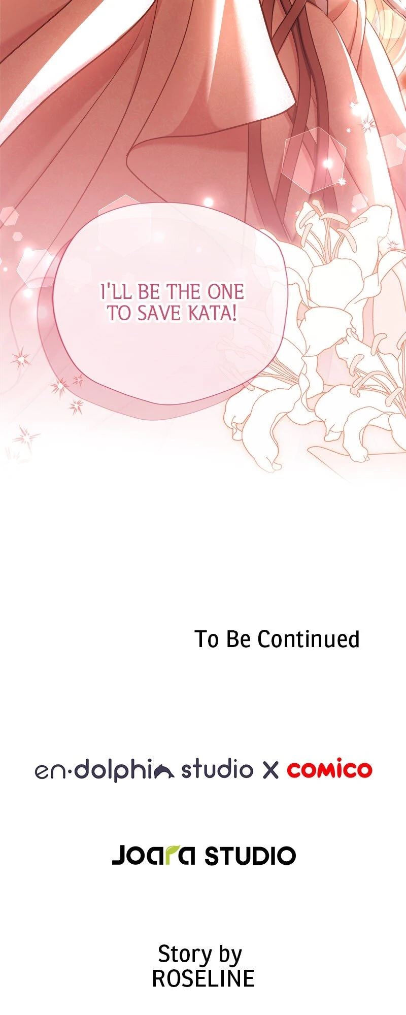 The Ash Salmon Quenches the Beast Monarch’s Desire Chapter 74 278 ch 74 67