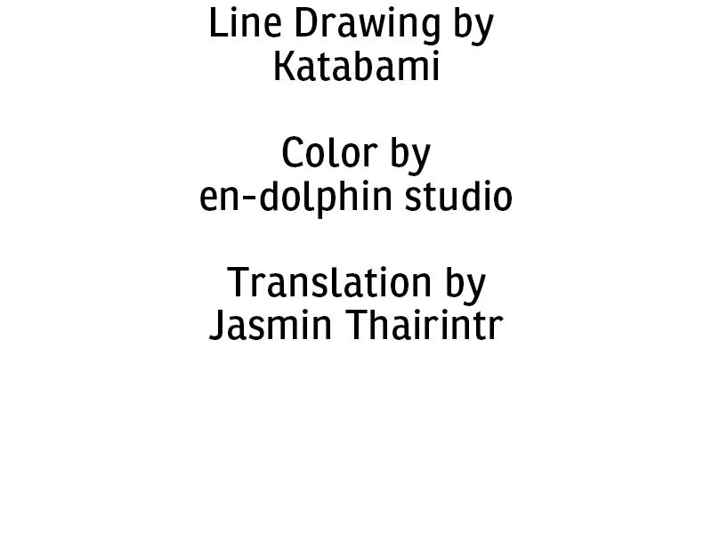 The Ash Salmon Quenches the Beast Monarch’s Desire Chapter 74 279 ch 74 68