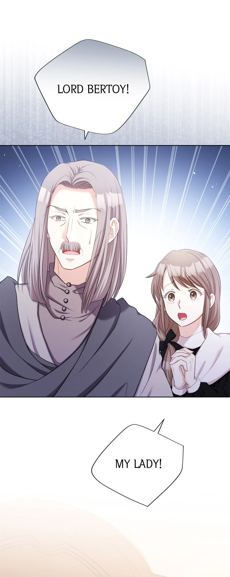 The Ash Salmon Quenches the Beast Monarch’s Desire Chapter 74 218 ch 74 7