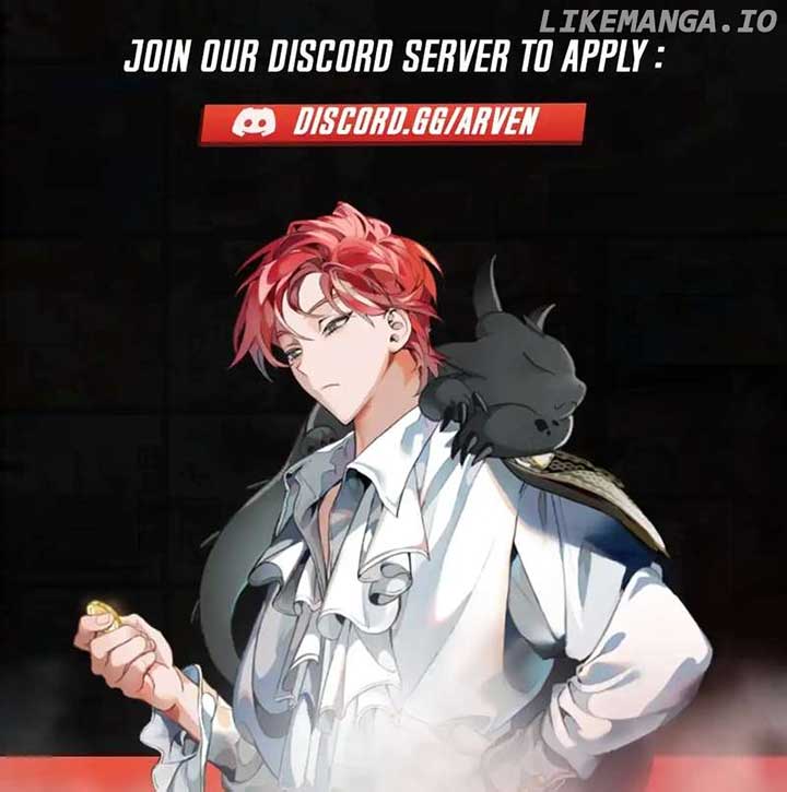 The Awakening of light Magic Chapter 28 87 20