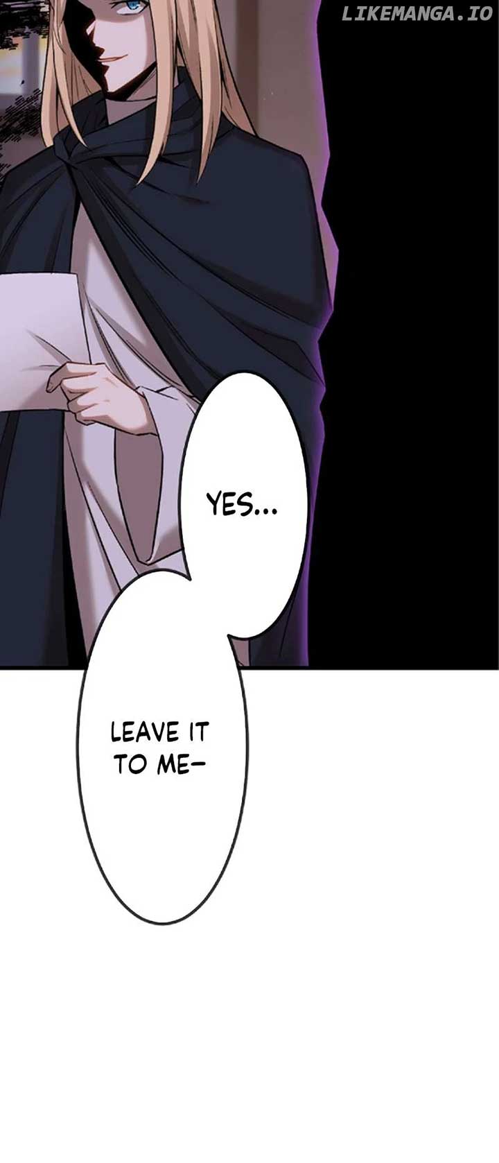 The Awakening of light Magic Chapter 39 43 9