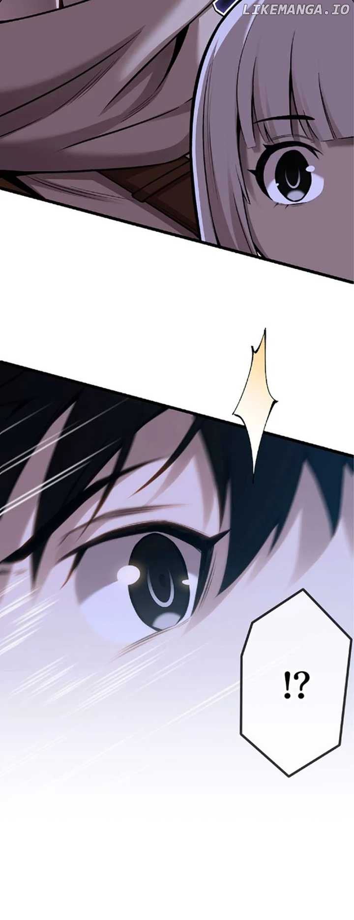 The Awakening of light Magic Chapter 41 43 9