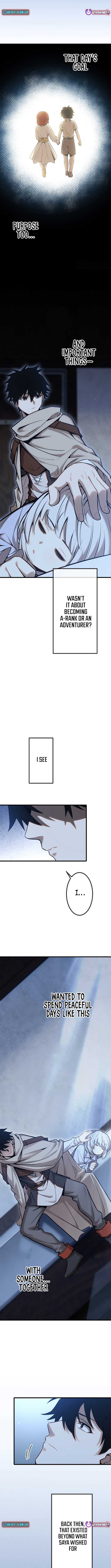 The Awakening of light Magic Chapter 58 69 4