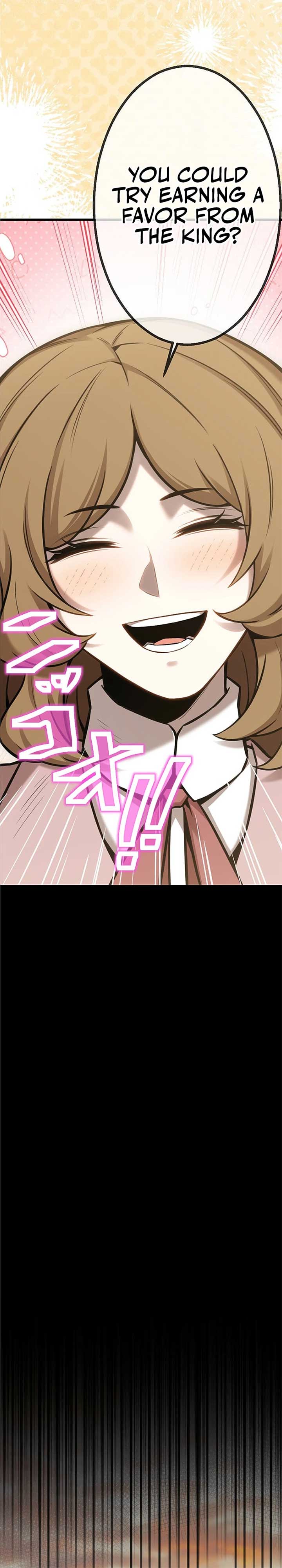 The Awakening of light Magic Chapter 59 189 35