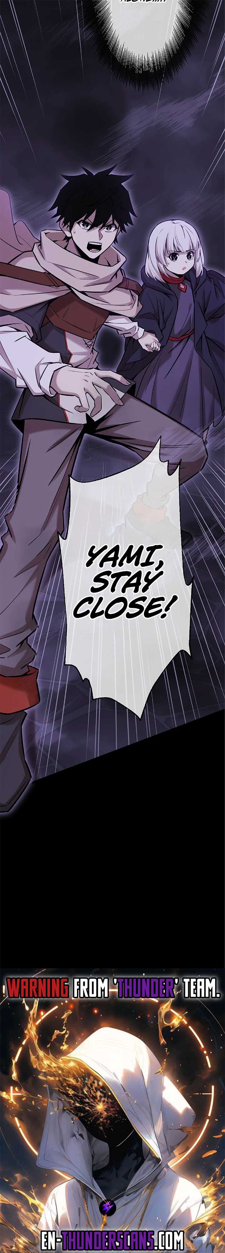 The Awakening of light Magic Chapter 59 202 48