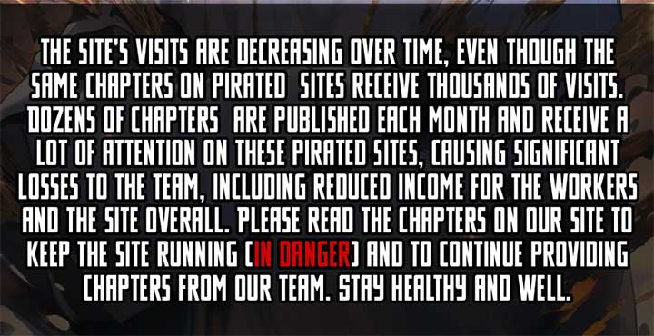 The Awakening of light Magic Chapter 59 203 49