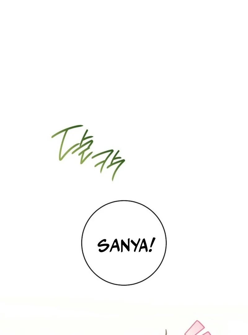 The Baby Concubine Wants to Live Quietly Chapter 120 429 002