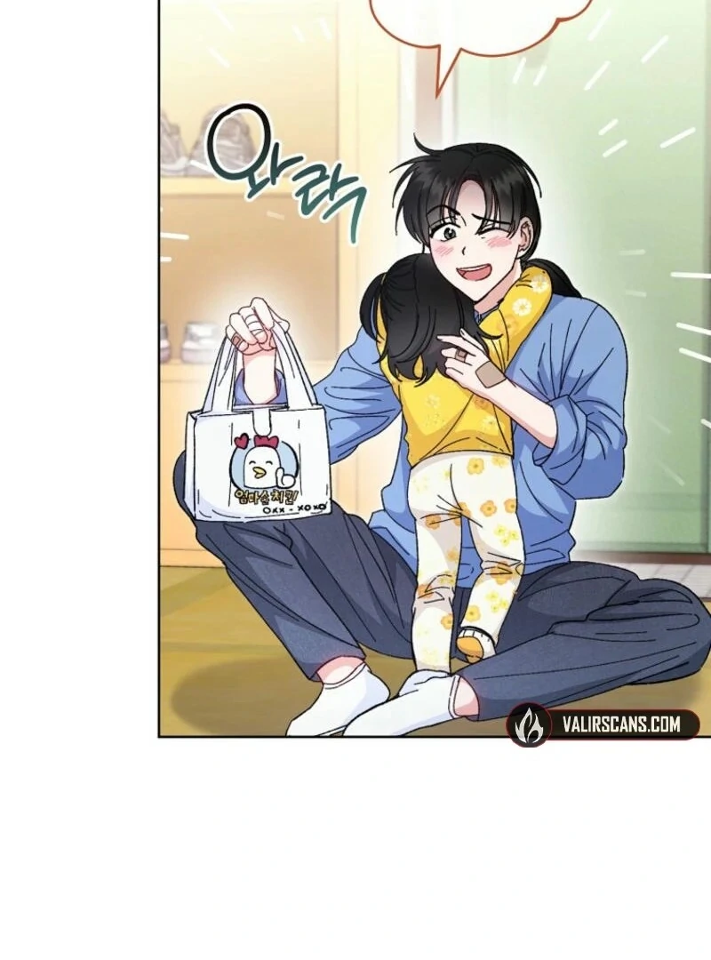 The Baby Concubine Wants to Live Quietly Chapter 120 435 008