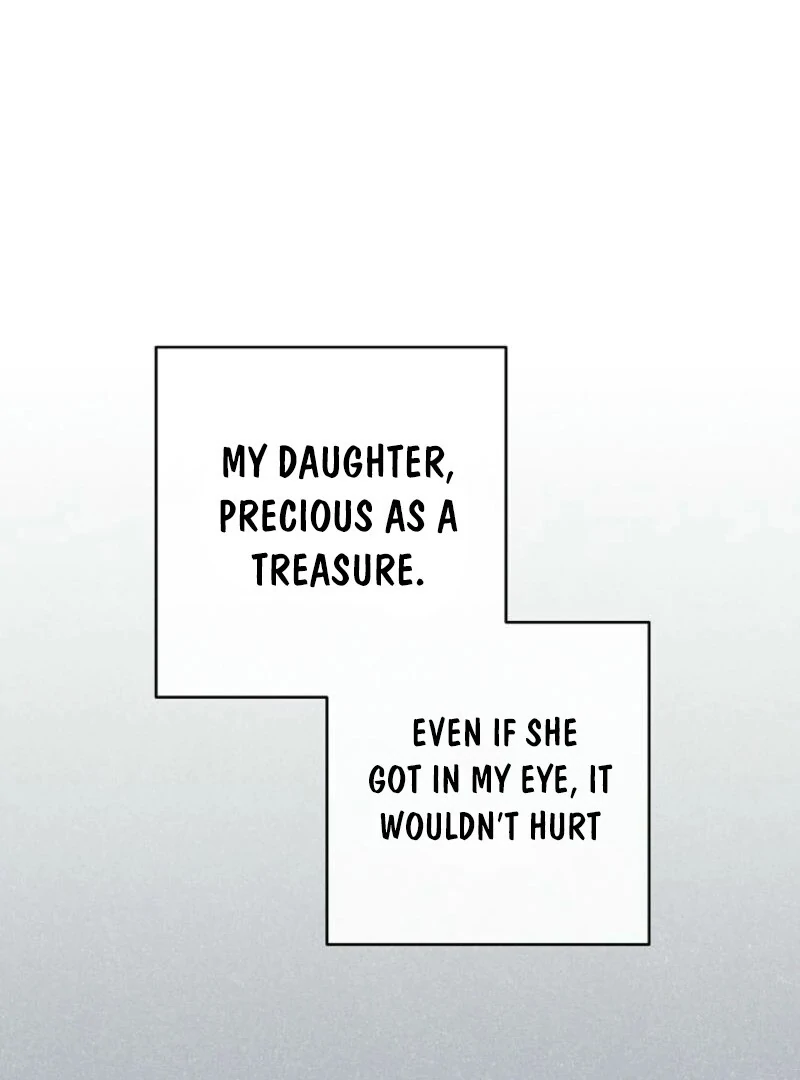 The Baby Concubine Wants to Live Quietly Chapter 120 436 009