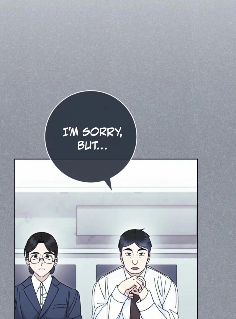 The Baby Concubine Wants to Live Quietly Chapter 120 437 010