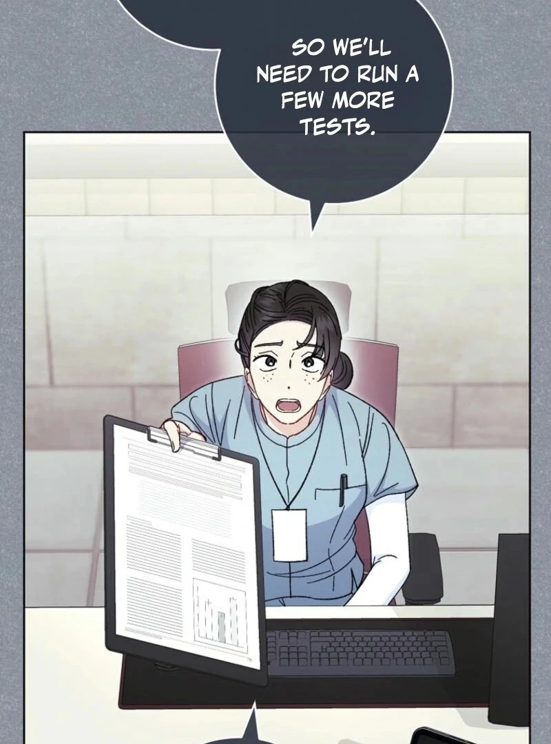 The Baby Concubine Wants to Live Quietly Chapter 120 439 012