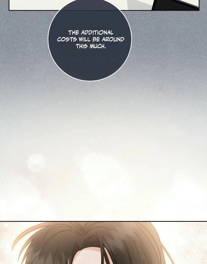 The Baby Concubine Wants to Live Quietly Chapter 120 440 013