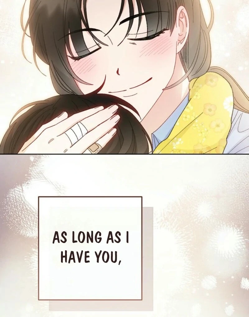 The Baby Concubine Wants to Live Quietly Chapter 120 441 014