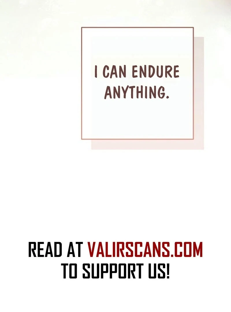 The Baby Concubine Wants to Live Quietly Chapter 120 442 015