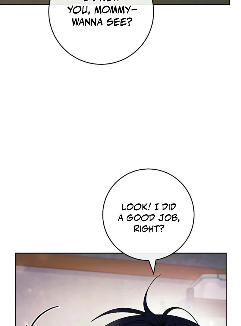 The Baby Concubine Wants to Live Quietly Chapter 120 447 020