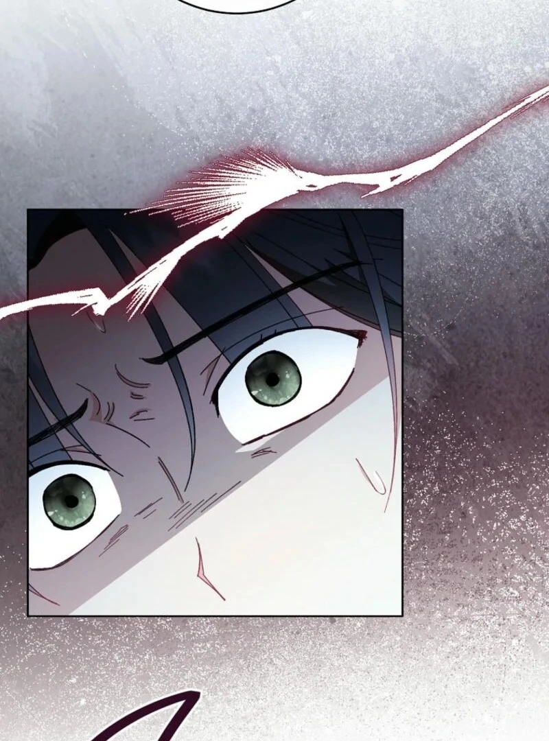 The Baby Concubine Wants to Live Quietly Chapter 120 449 022