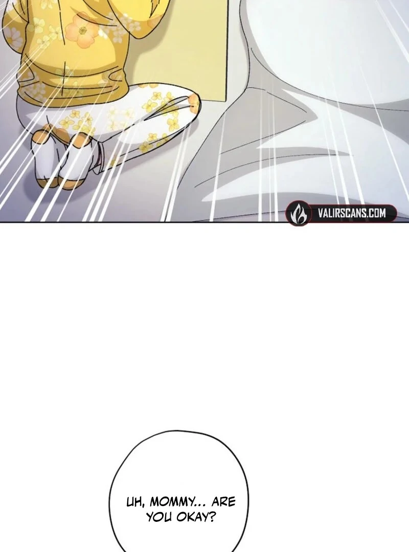 The Baby Concubine Wants to Live Quietly Chapter 120 451 024