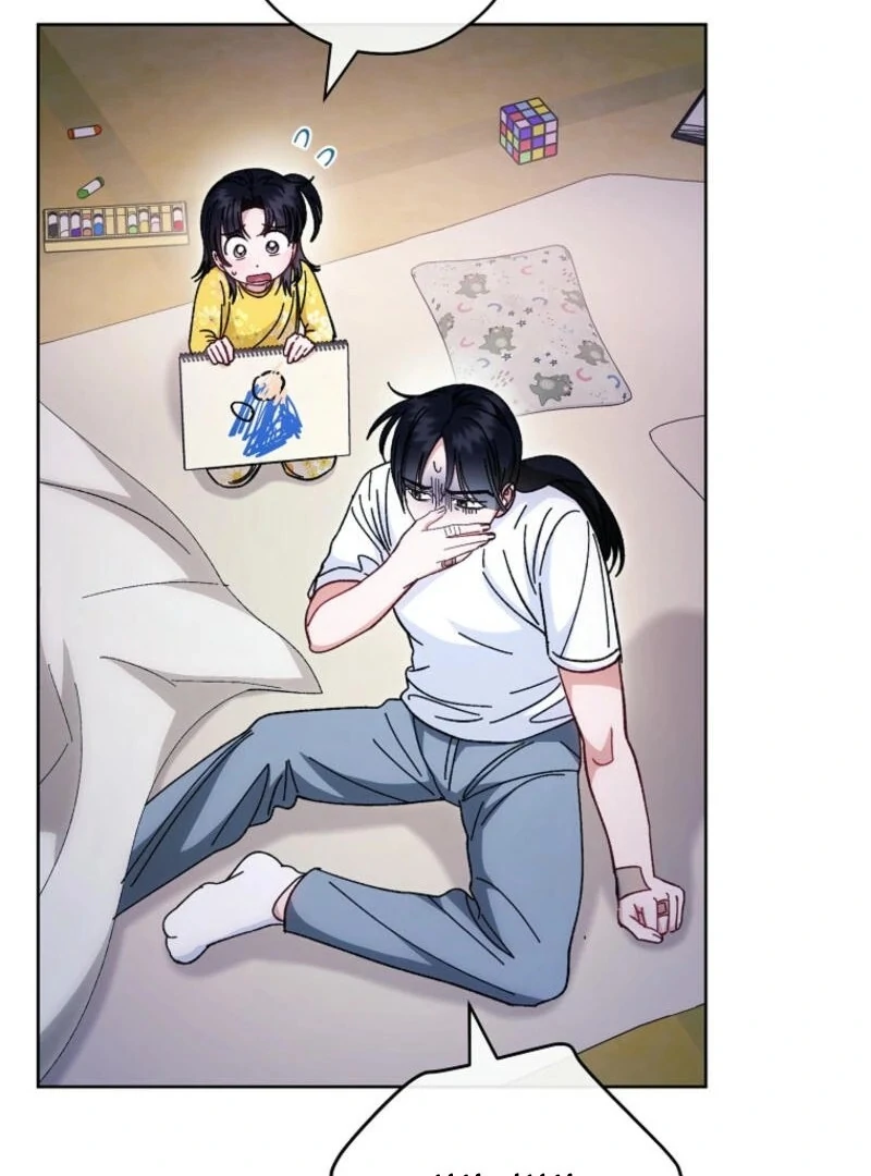 The Baby Concubine Wants to Live Quietly Chapter 120 452 025