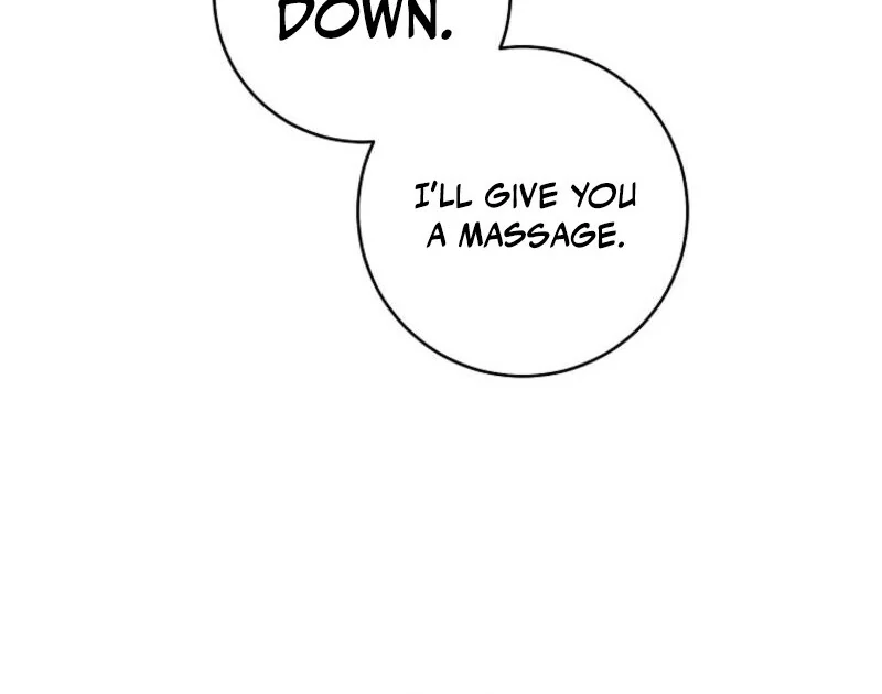 The Baby Concubine Wants to Live Quietly Chapter 120 455 028