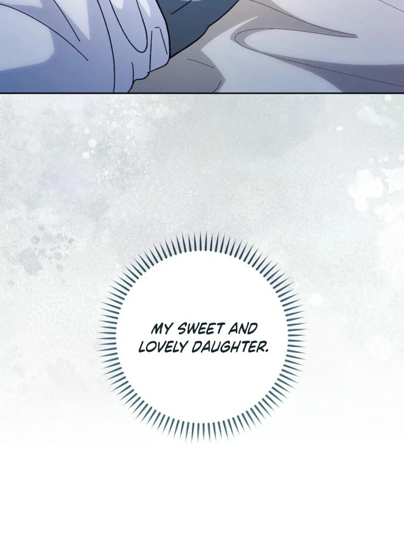 The Baby Concubine Wants to Live Quietly Chapter 120 459 032