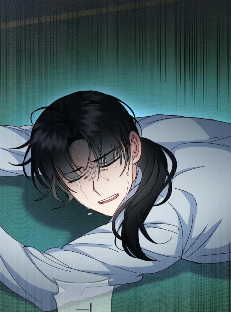 The Baby Concubine Wants to Live Quietly Chapter 120 462 035