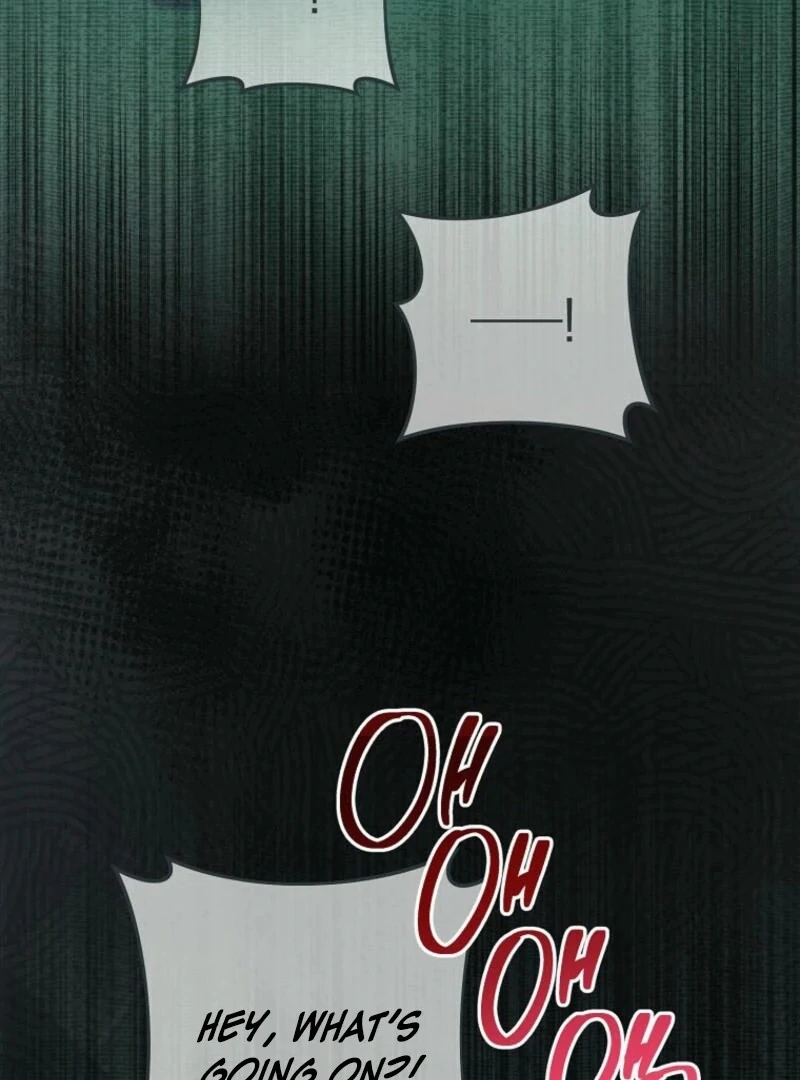 The Baby Concubine Wants to Live Quietly Chapter 120 463 036