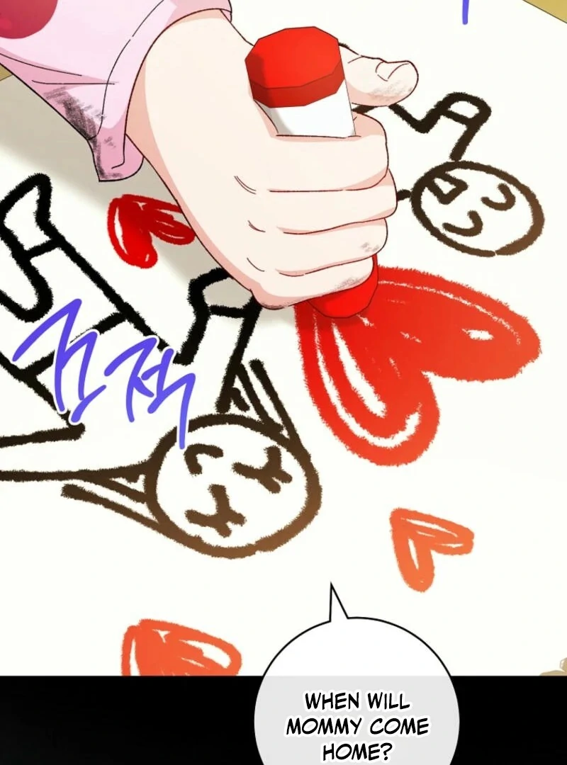 The Baby Concubine Wants to Live Quietly Chapter 120 466 039