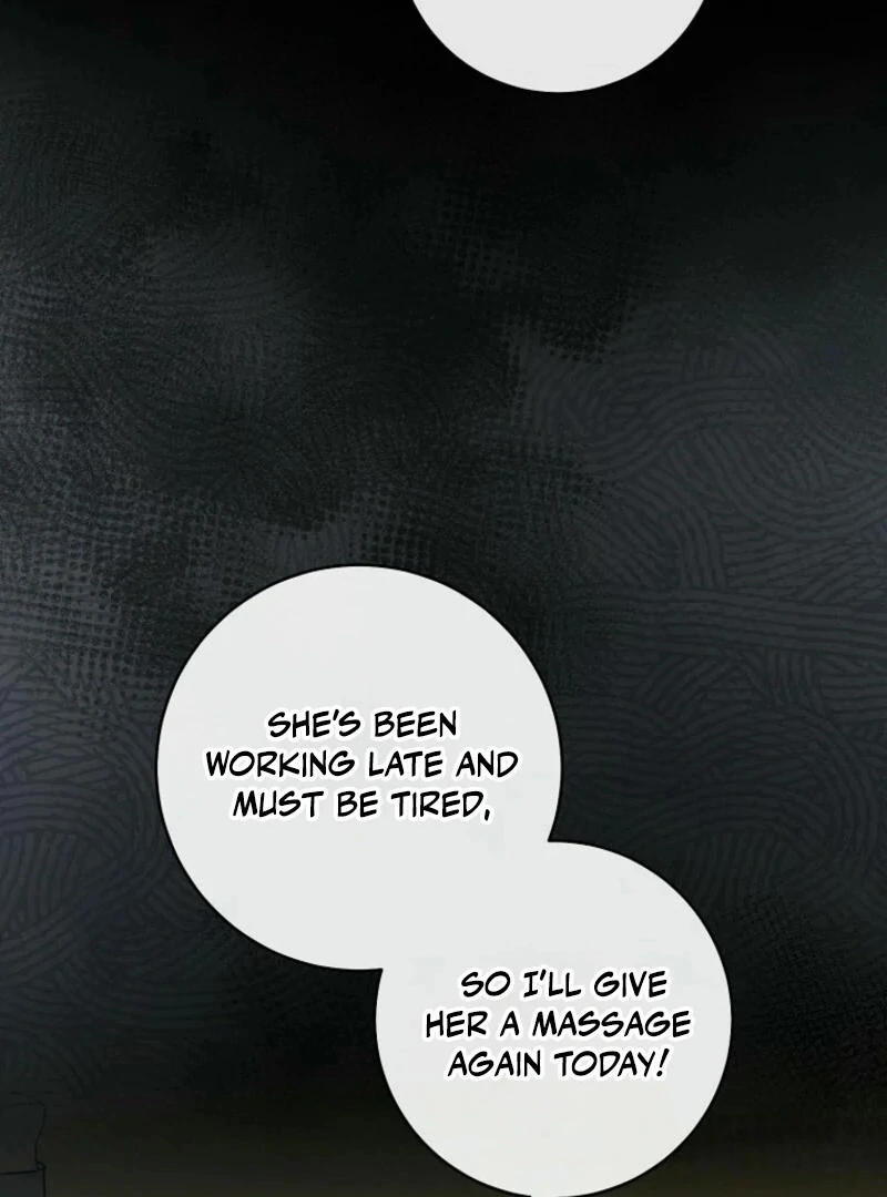 The Baby Concubine Wants to Live Quietly Chapter 120 467 040