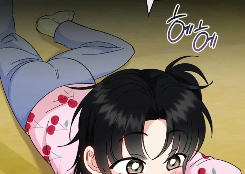 The Baby Concubine Wants to Live Quietly Chapter 120 468 041