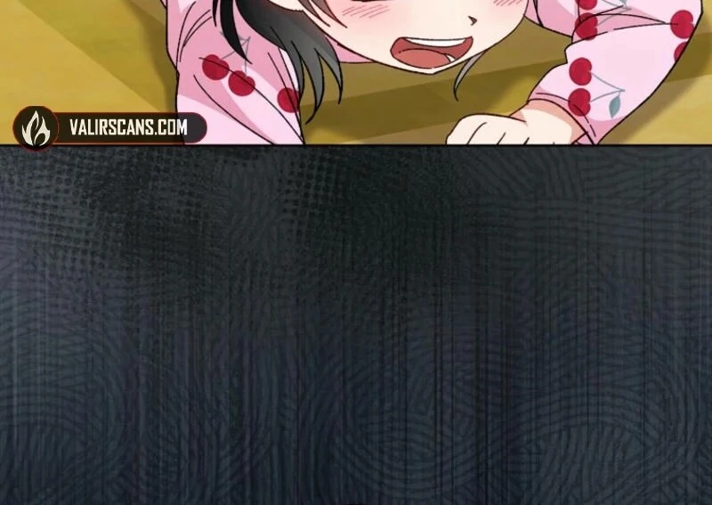 The Baby Concubine Wants to Live Quietly Chapter 120 469 042